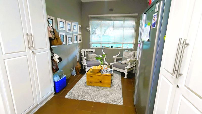 4 Bedroom Property for Sale in Bayswater Free State